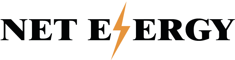 NET Energy BV