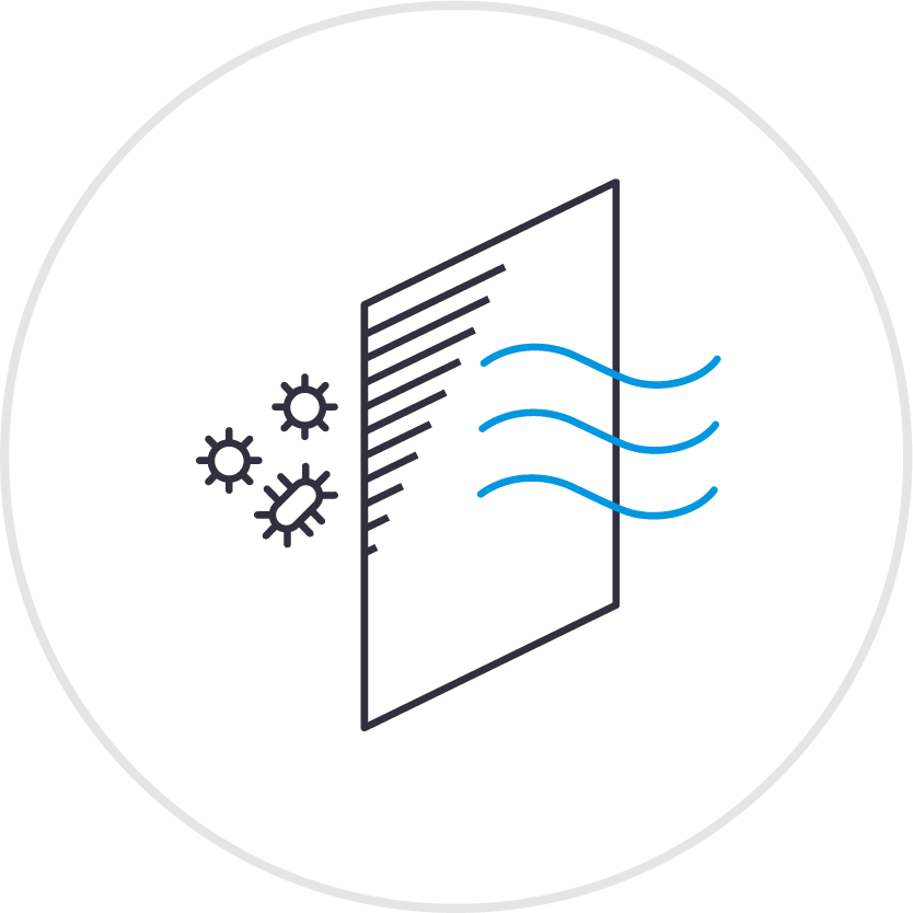 clean-air-quality-illustration-01