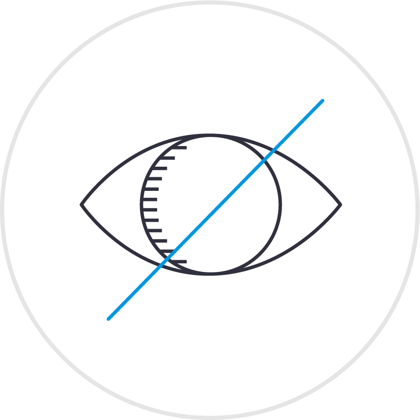 discreet-illustration-v2-01