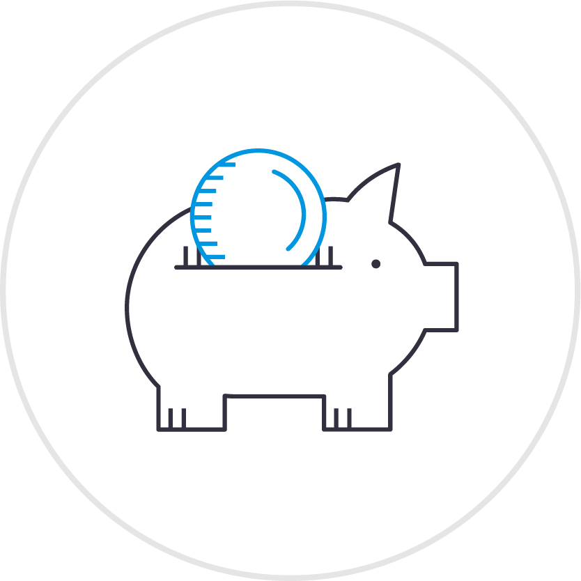 enery-efficient-savwe-money-illustration-01