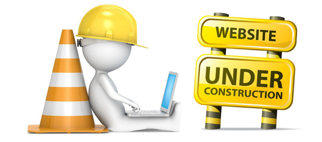 BannerUnderConstruction