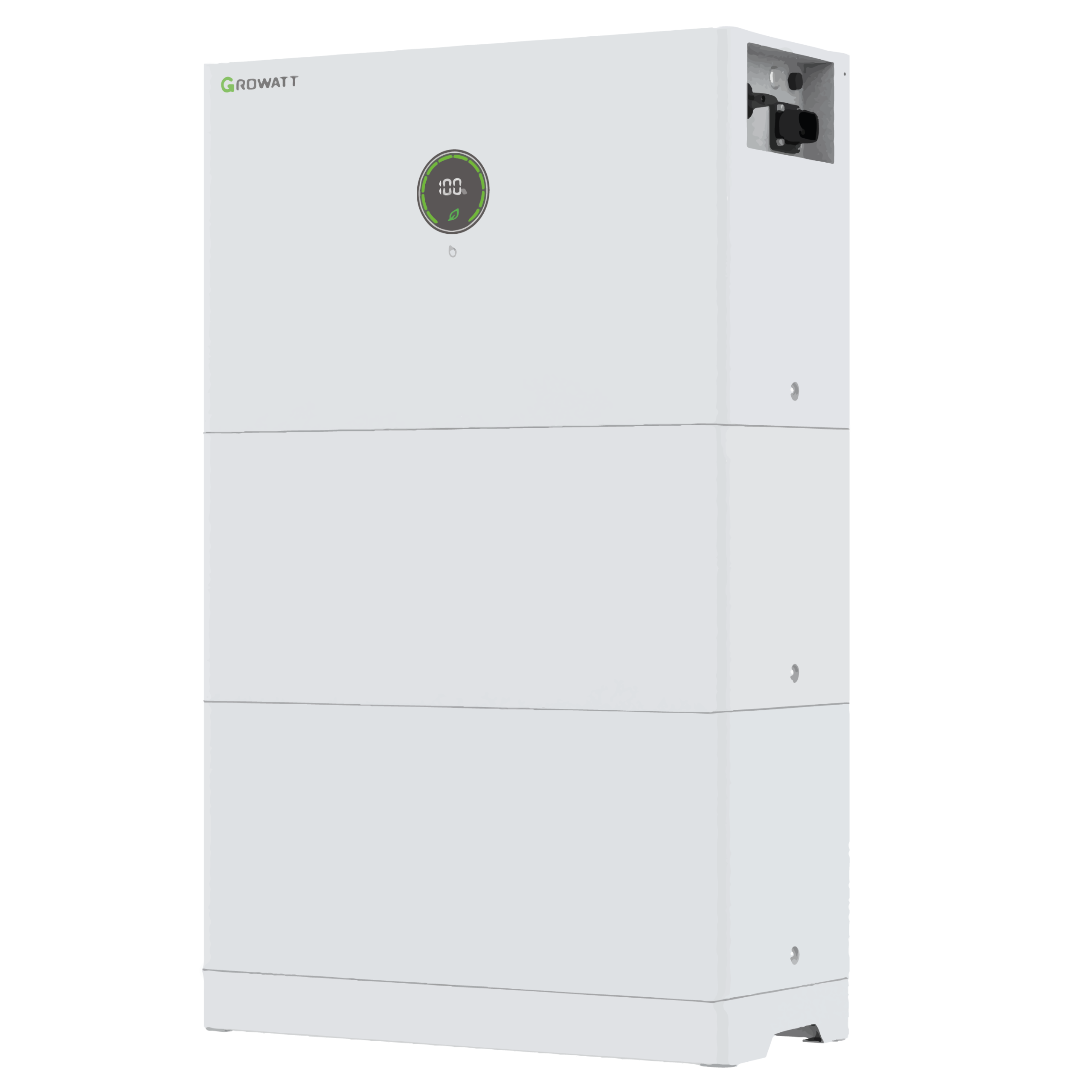Growatt APX 10.0 HV 2.0