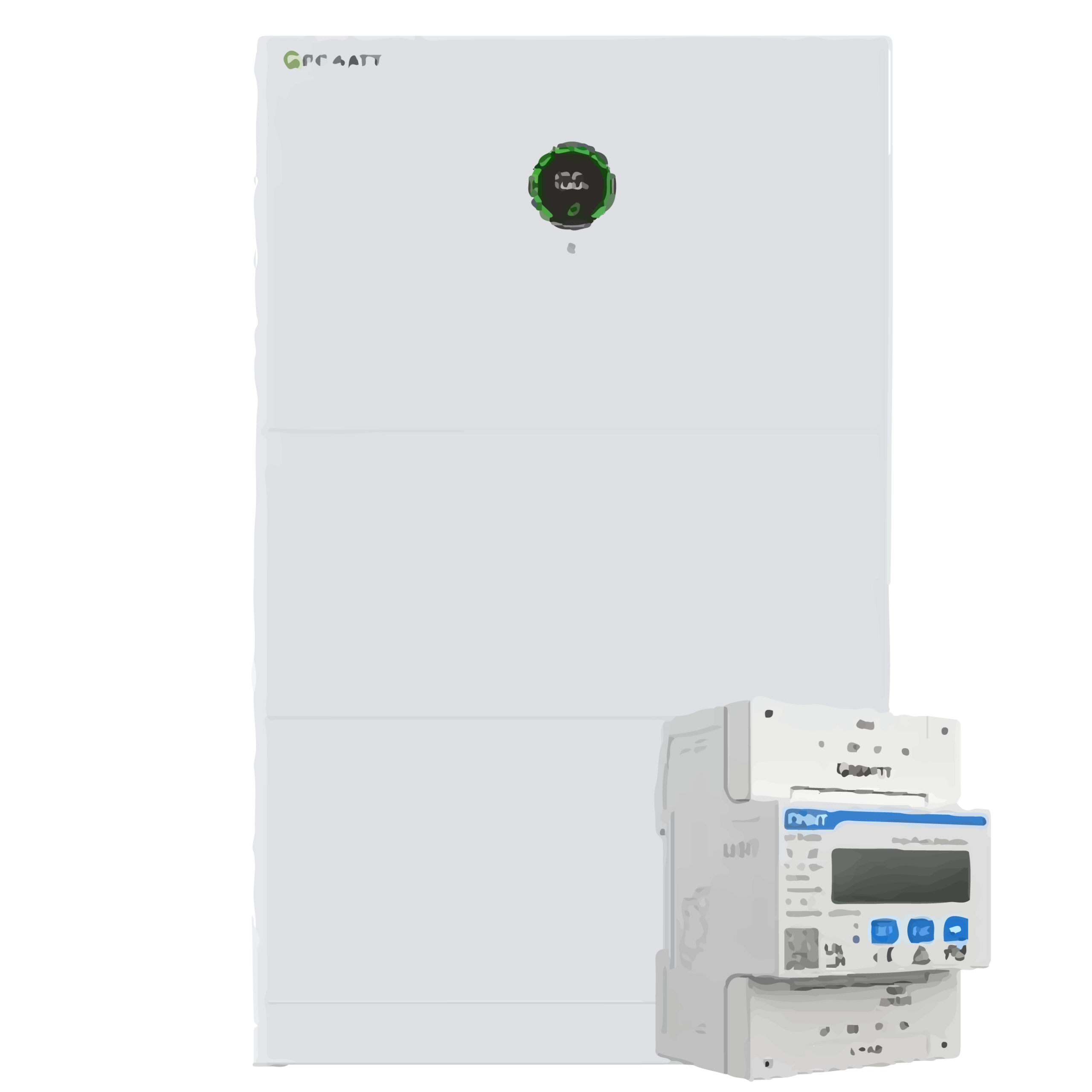Growatt_APX_20_S3_HV_15kWh_01