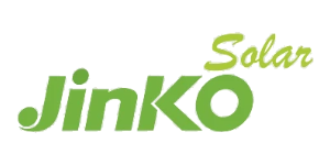 jinko-solar