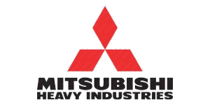 mitsubishi-heavy